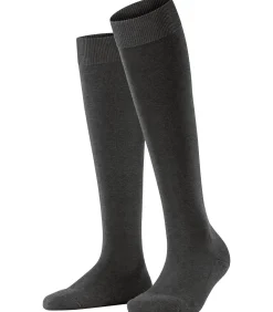 New Sokken ClimaWool KH Set van 1 DAMES Sokken En Panty's