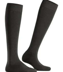 New Sokken ClimaWool KH Set van 1 DAMES Sokken En Panty's