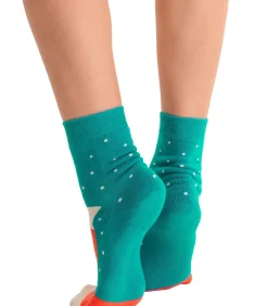 Outlet Sokken FOXY DAMES Lingerie Accessoires