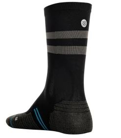 Clearance Sokken Franchise UL Crew Set van 3 DAMES Sokken En Panty's