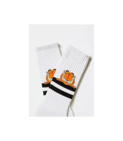 Heren Shirts & co Sokken Garfield Street