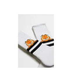 Heren Shirts & co Sokken Garfield Street