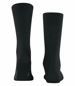 Heren Burlington Sokken LORD Set van 1