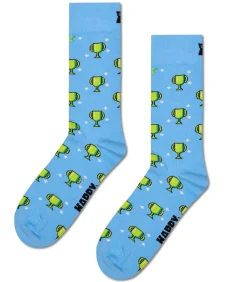 DAMES Happy Socks Sokken 7-pak