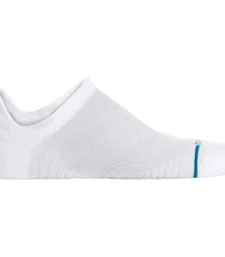 Hot Sokken Run Light Tab 3 Pack Set van 3 DAMES Sokken En Panty's