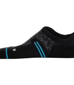 Hot Sokken Run Light Tab 3 Pack Set van 3 DAMES Sokken En Panty's