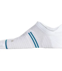 Hot Sokken Run Light Tab 3 Pack Set van 3 DAMES Sokken En Panty's