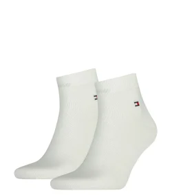 Outlet Sokken Set van 2 Heren Sokken