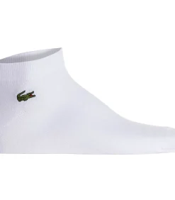 Heren LACOSTE Sokken Set van 3