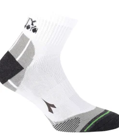 Outlet Sokken Set van 6 Heren Sokken