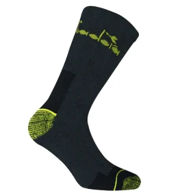 Discount Sokken Set van 6 Heren Sokken