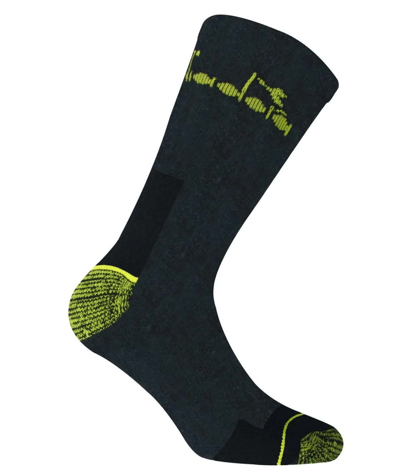 Discount Sokken Set van 6 Heren Sokken