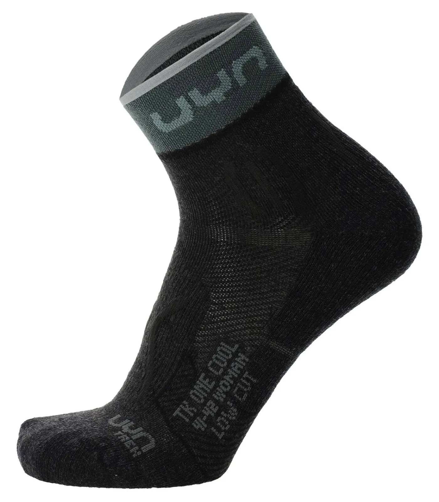 Discount Sokken Set van 1 DAMES Sokken En Panty's