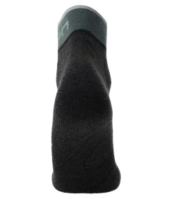 Discount Sokken Set van 1 DAMES Sokken En Panty's