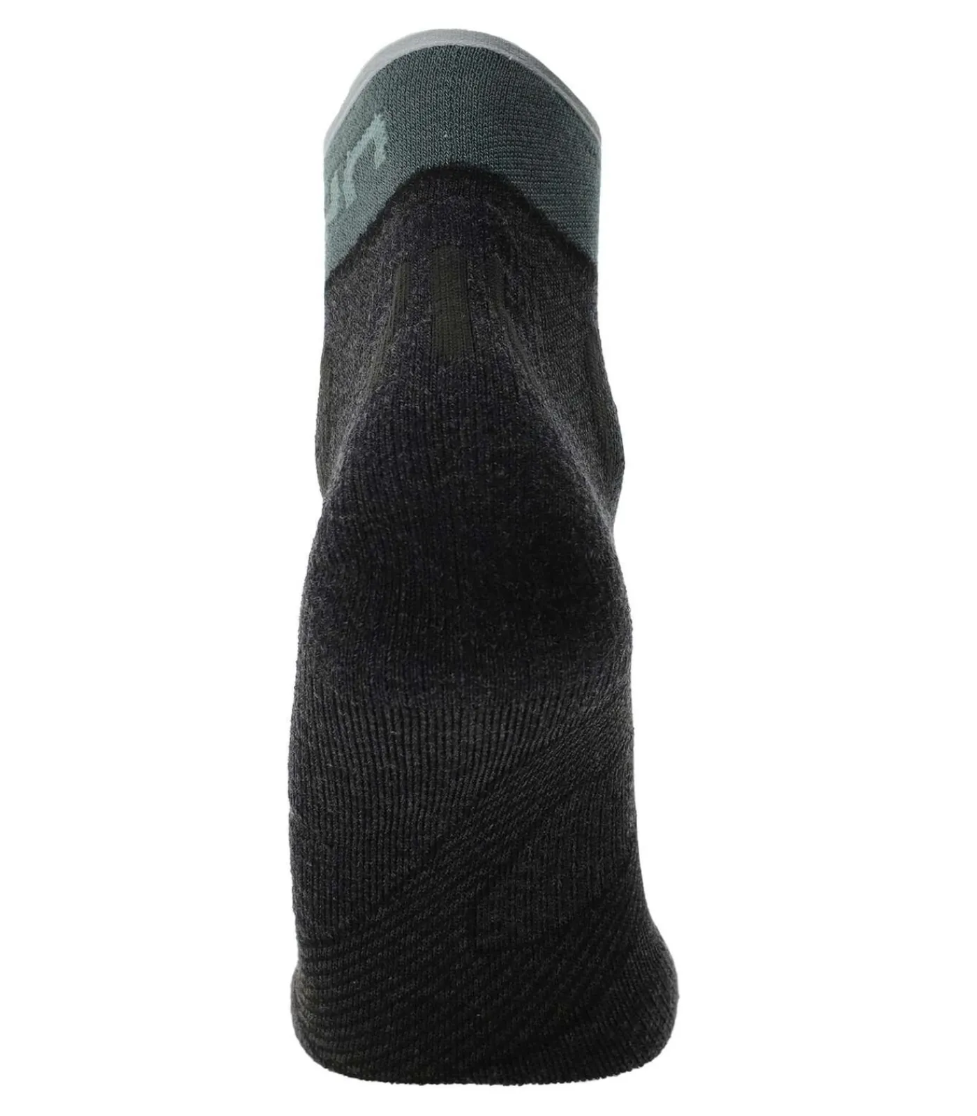 Discount Sokken Set van 1 DAMES Sokken En Panty's