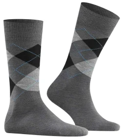 Online Sokken Set van 1 Heren Sokken