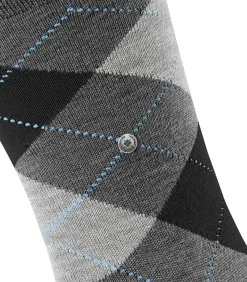 Online Sokken Set van 1 Heren Sokken