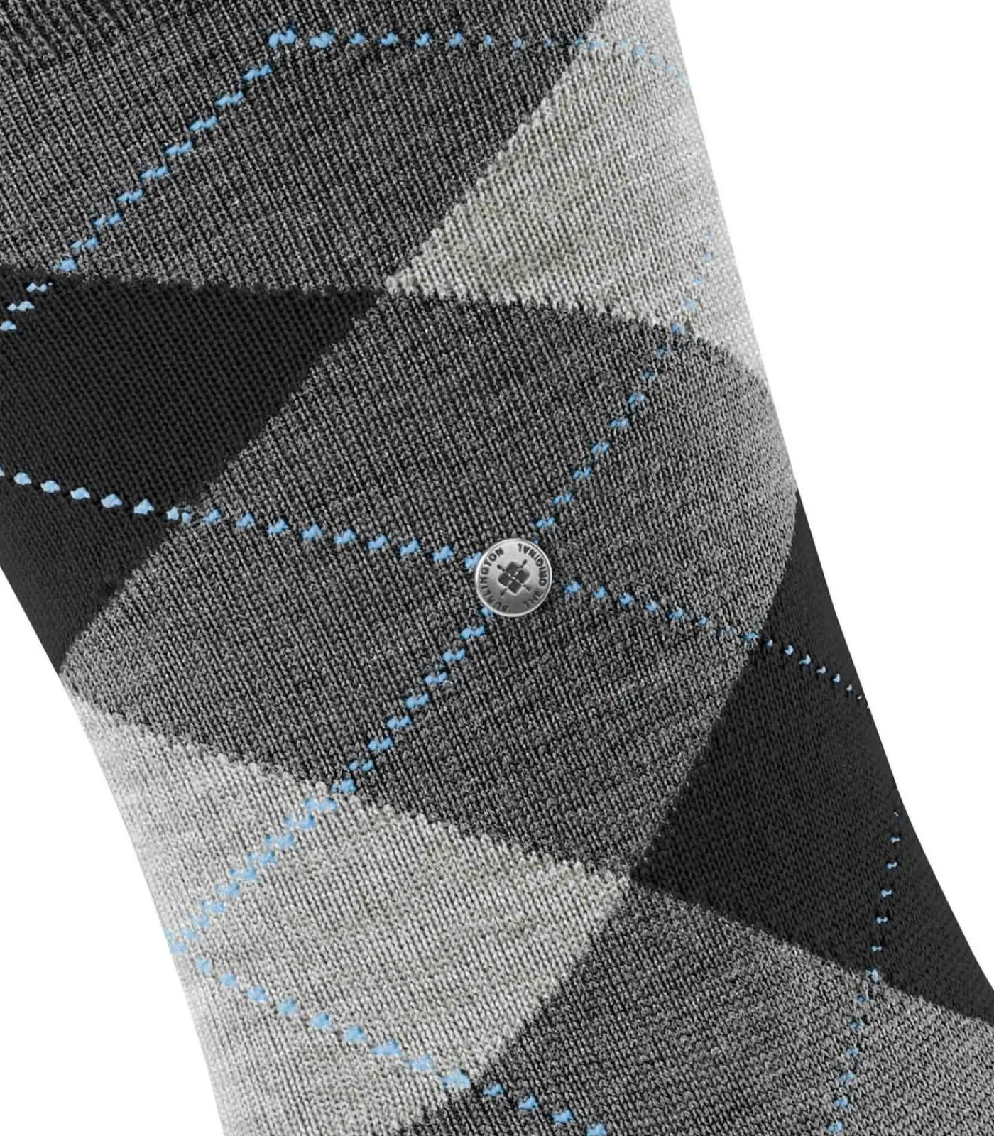 Online Sokken Set van 1 Heren Sokken