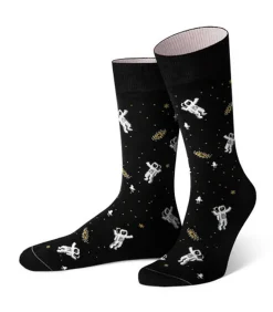 Online Sokken Set van 3 Heren Sokken