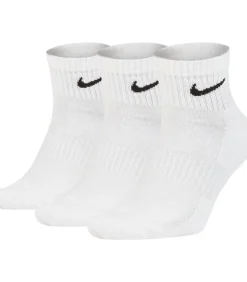 Heren Nike Sokken Set van 3