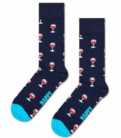 DAMES Happy Socks Sokken Set van 2