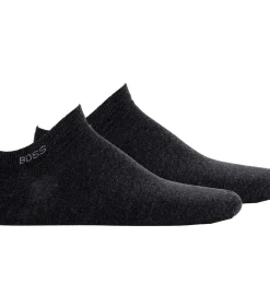 Sokken Set van 2 Heren Sokken