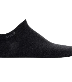 Sokken Set van 2 Heren Sokken