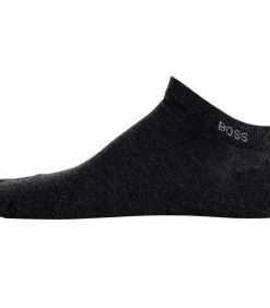 Sokken Set van 2 Heren Sokken