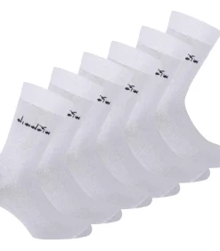 Discount Sokken Set van 6 Heren Sokken