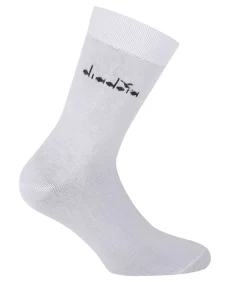 Discount Sokken Set van 6 Heren Sokken