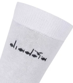 Discount Sokken Set van 6 Heren Sokken