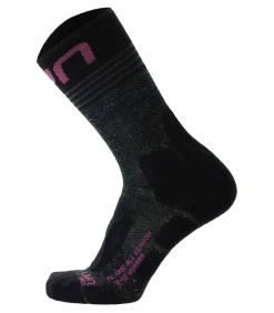 DAMES UYN Sokken Set van 1