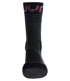 DAMES UYN Sokken Set van 1