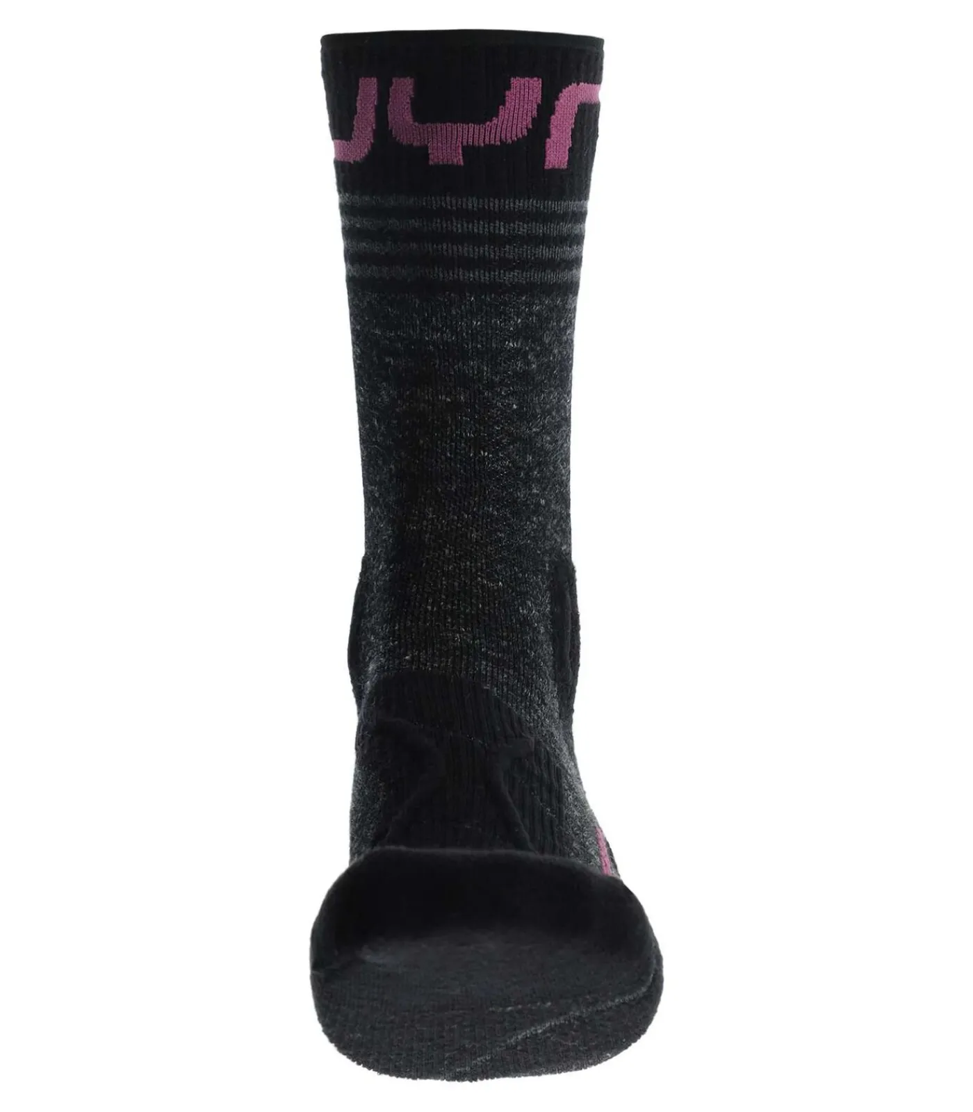 DAMES UYN Sokken Set van 1