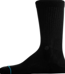 Sokken Shelter Socken Set van 3 DAMES Sokken En Panty's