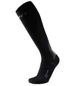New Sokken Ski One Alpine Merino Socks Set van 1 Heren Sokken