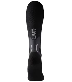 New Sokken Ski One Alpine Merino Socks Set van 1 Heren Sokken