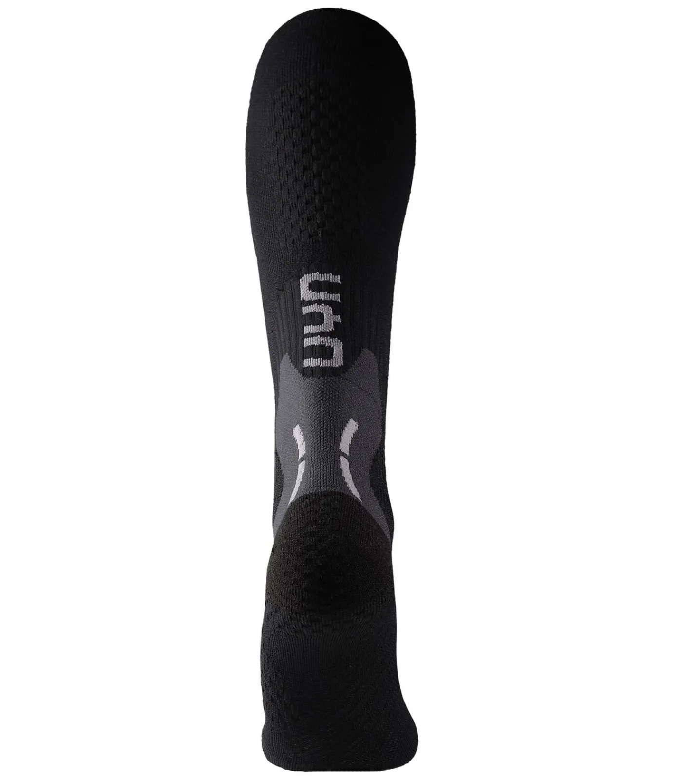 New Sokken Ski One Alpine Merino Socks Set van 1 Heren Sokken