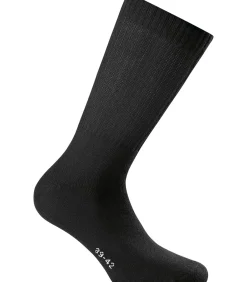 Clearance Sokken sport 3-er pack Set van 3 Heren Sokken