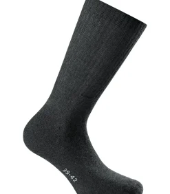 Clearance Sokken sport 3-er pack Set van 3 Heren Sokken