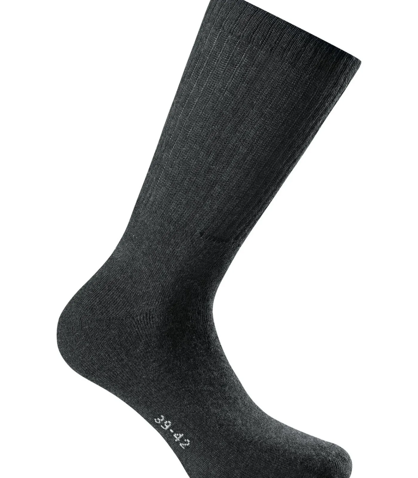 Clearance Sokken sport 3-er pack Set van 3 Heren Sokken