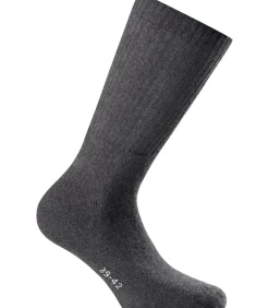 Clearance Sokken sport 3-er pack Set van 3 Heren Sokken