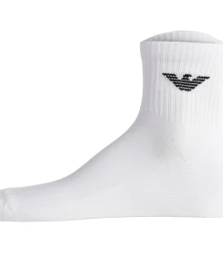 Clearance Sokken SPORTY SPONGE Set van 3 Heren Sokken