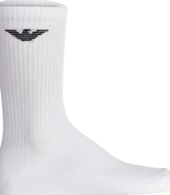 Best Sokken SPORTY SPONGE Set van 3 Heren Sokken