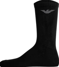 Best Sokken SPORTY SPONGE Set van 3 Heren Sokken