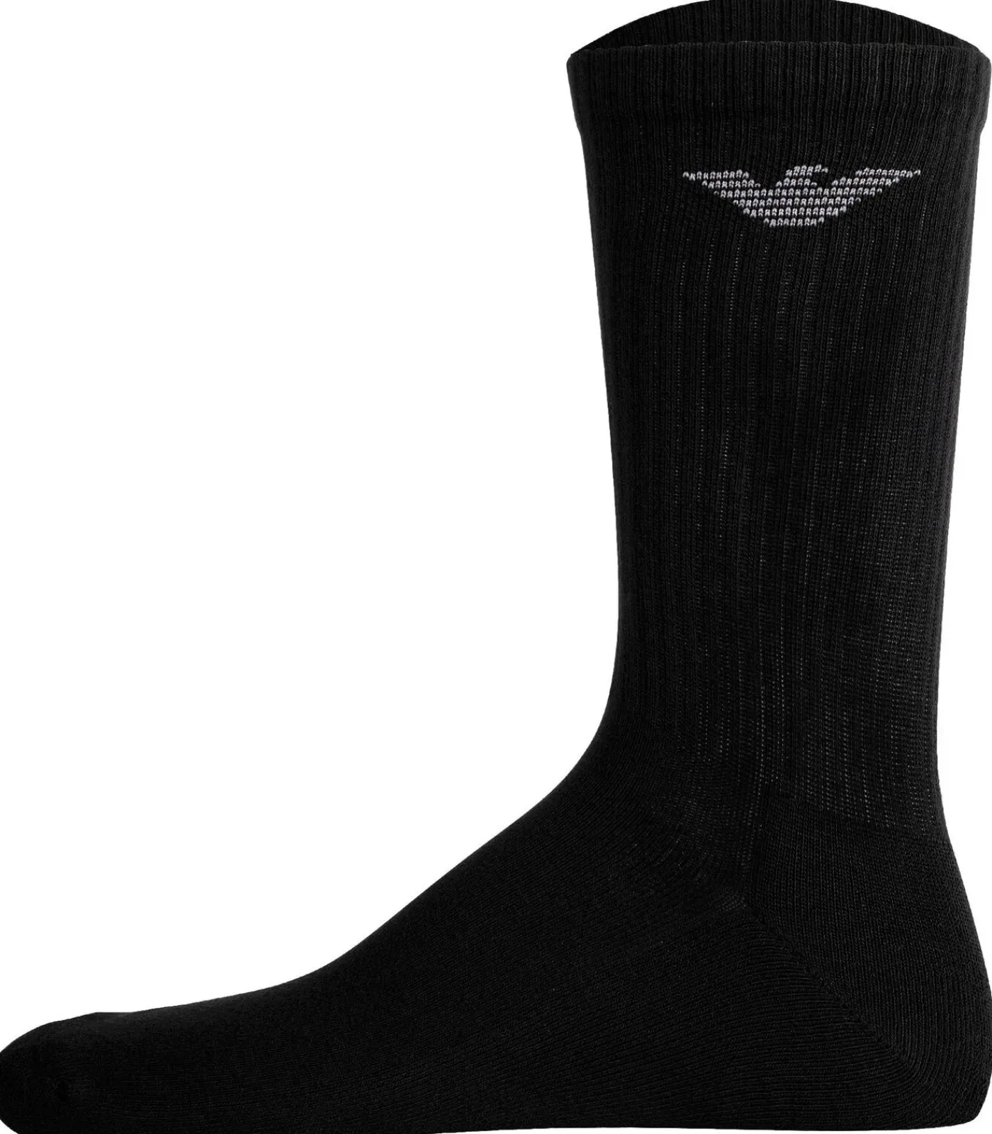 Best Sokken SPORTY SPONGE Set van 3 Heren Sokken