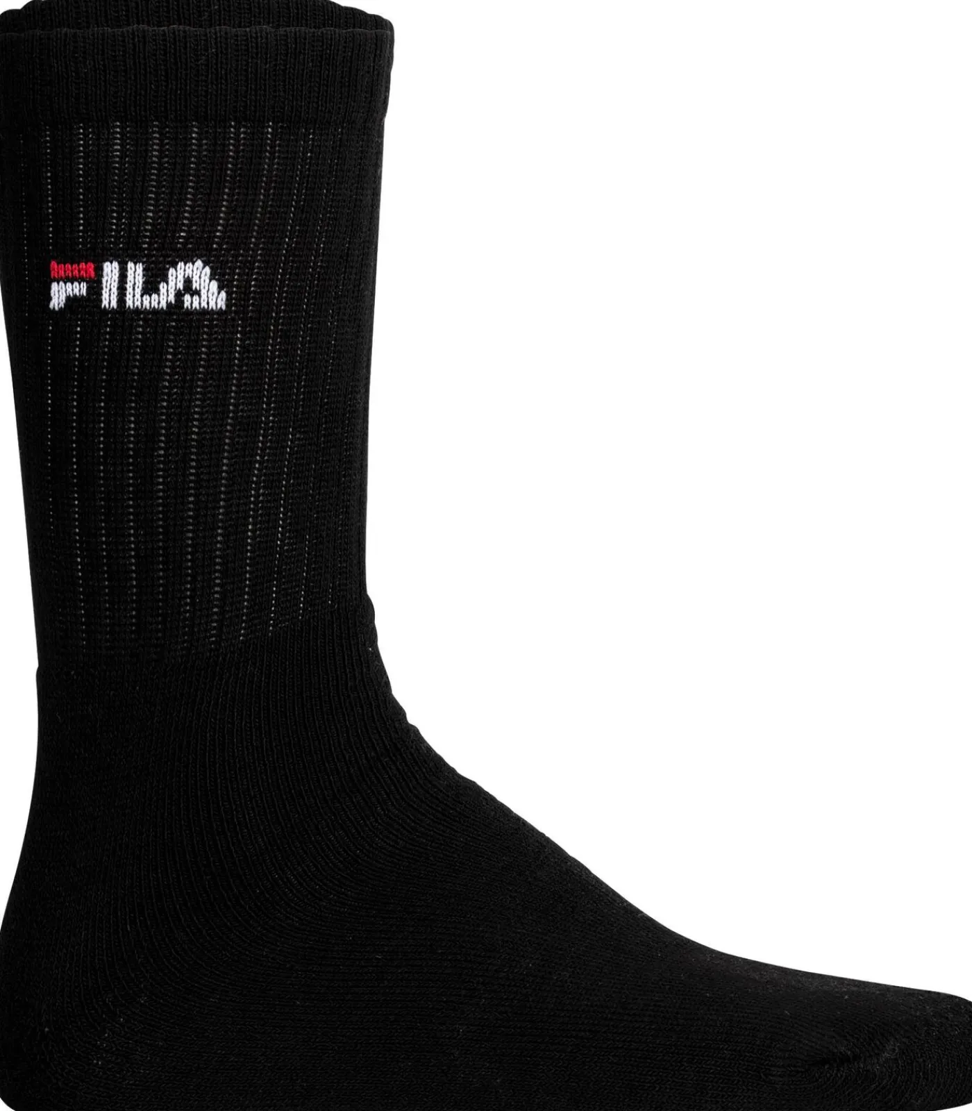 DAMES FILA Sokken TENNIS SOCKS "" 9P 9-pak