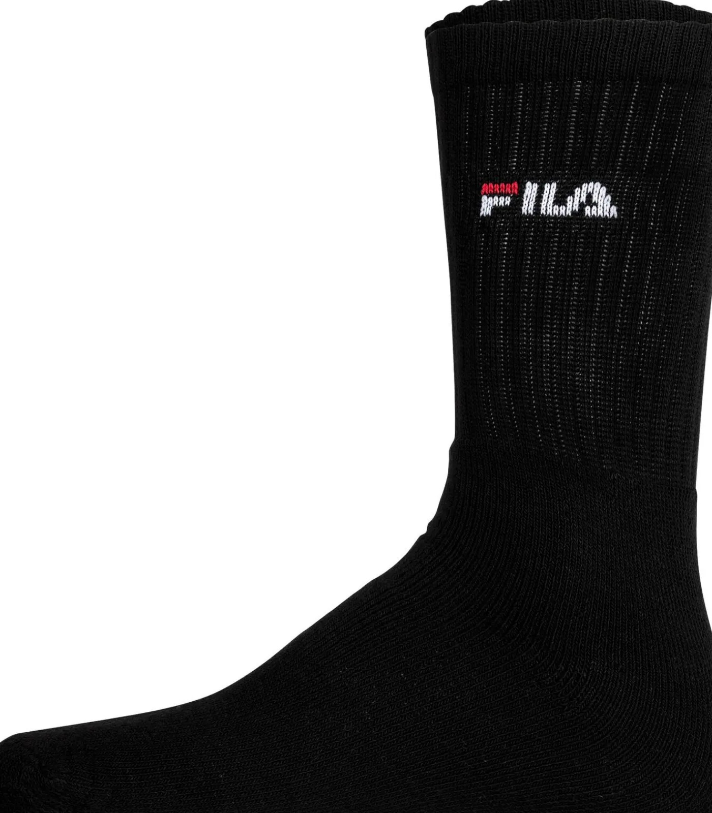 DAMES FILA Sokken TENNIS SOCKS "" 9P 9-pak