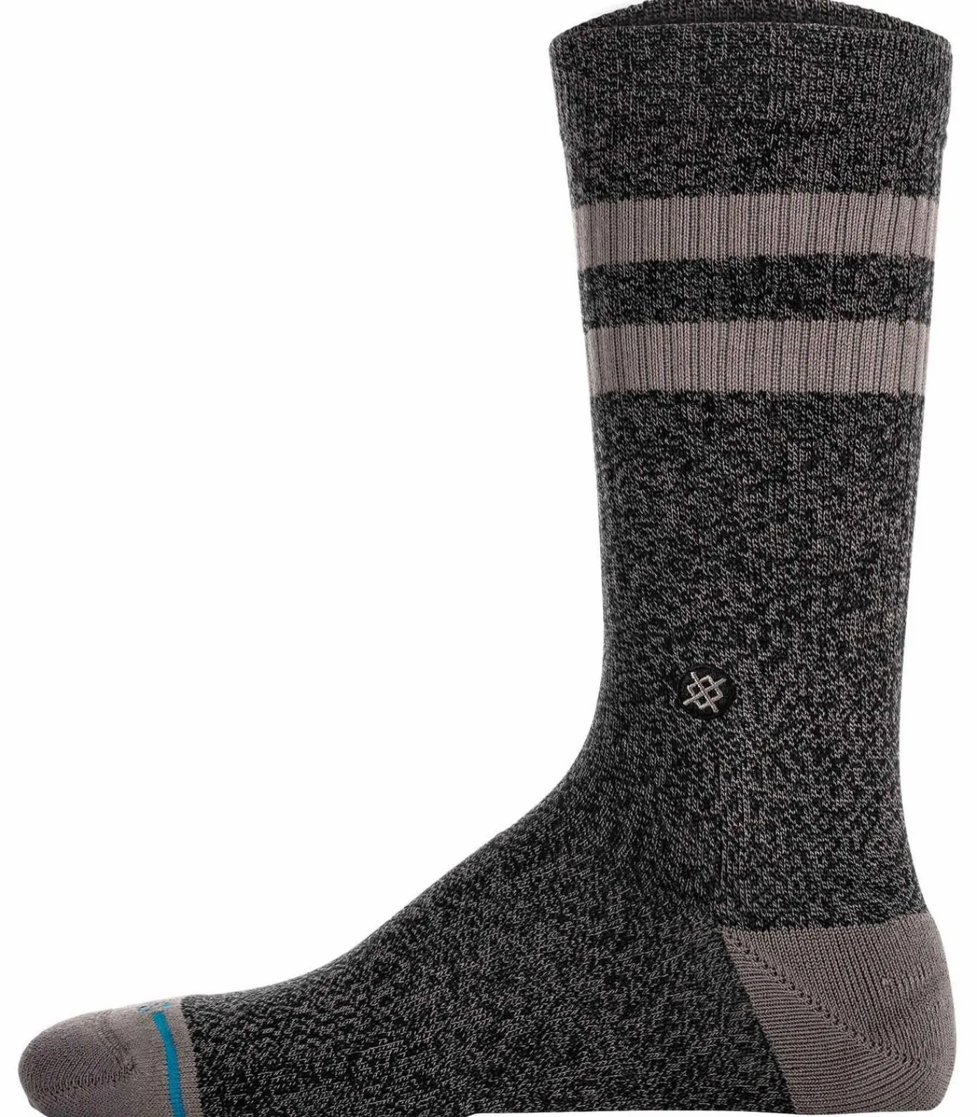 Sale Sokken The Joven Set van 3 DAMES Sokken En Panty's