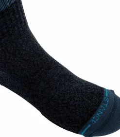 Sokken The Joven Set van 6 DAMES Sokken En Panty's